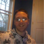 Profile picture of Falco183