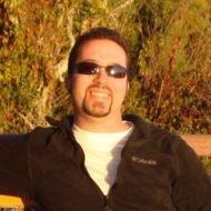 Profile picture of jessecampbell66