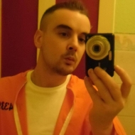 Profile picture of ukengland85