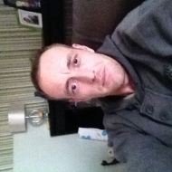 Profile picture of Anthr