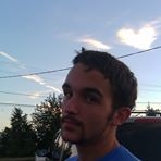 Profile picture of jonboy91
