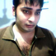 Profile picture of saim03