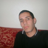 Profile picture of fakhri