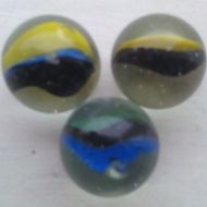 Profile picture of Alfie_Marble