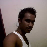 Profile picture of nightrage3323