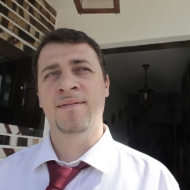 Profile picture of henryrocha