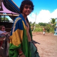 Profile picture of Renan