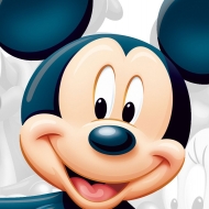 Profile picture of Himanshu7289