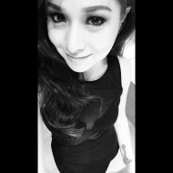 Profile picture of misty22