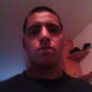 Profile picture of alex40899