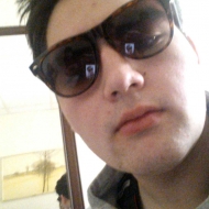 Profile picture of minimann60
