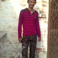 Profile picture of nadeem