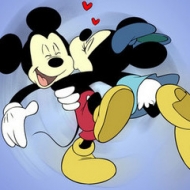 Profile picture of deepak14