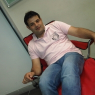 Profile picture of Everest06