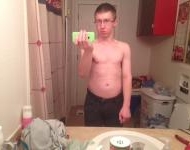 Profile picture of JosephPeterson