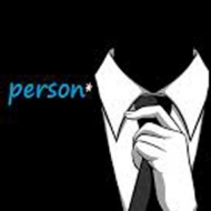 Profile picture of mdy636