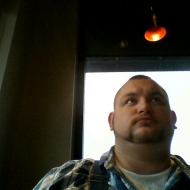 Profile picture of gordo