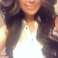 Profile picture of hottiegirl