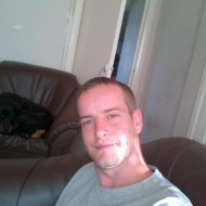 Profile picture of marcus140780