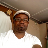 Profile picture of marvinsxx