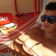 Profile picture of Hevo
