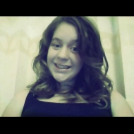 Profile picture of flowergirl15