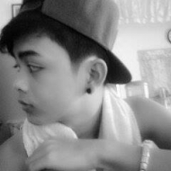 Profile picture of argie18