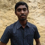 Profile picture of mohancute
