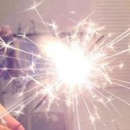Profile picture of lovejaee