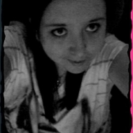 Profile picture of inthismoment