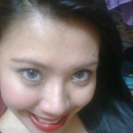 Profile picture of Gracey87