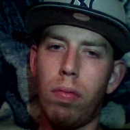 Profile picture of whiteboy0890