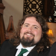 Profile picture of Davoricus