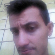 Profile picture of MKLAREN