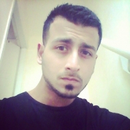 Profile picture of nazhussain007