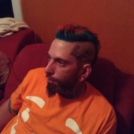 Profile picture of mfuzz47