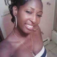 Profile picture of mzkeke