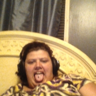 Profile picture of bigurl7811