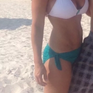 Profile picture of lonelywifey