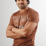 Profile picture of srikanth1234