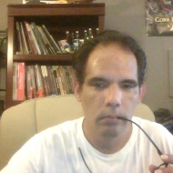 Profile picture of raindreamer