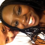 Profile picture of Love24