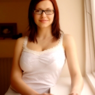 Profile picture of rosemore