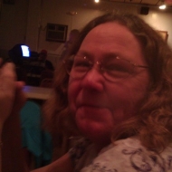 Profile picture of carebear30066