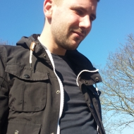 Profile picture of ashcauser