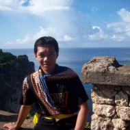 Profile picture of Alchemist7