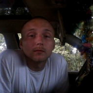Profile picture of xbryanx