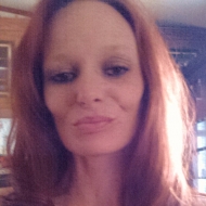 Profile picture of Redheadjes