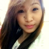 Profile picture of Chin