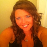 Profile picture of alisha_24